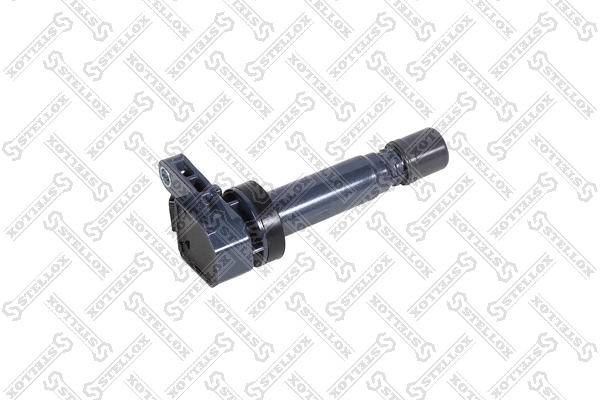 Ignition Coil (61-00251-SX)