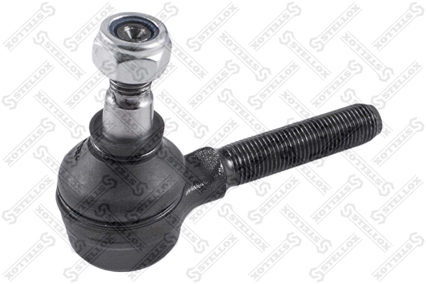 Tie Rod End (51-00391-SX)
