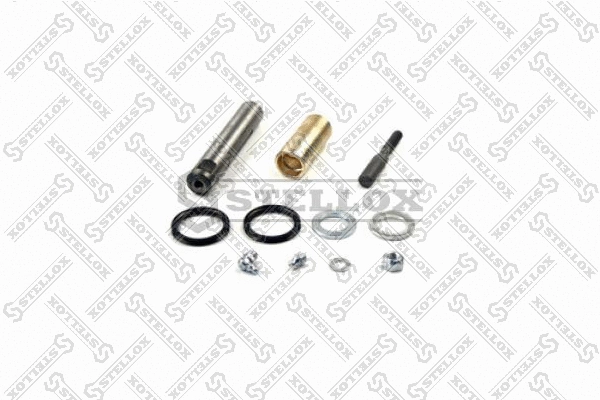 Repair Kit, spring bolt (84-39305-SX)