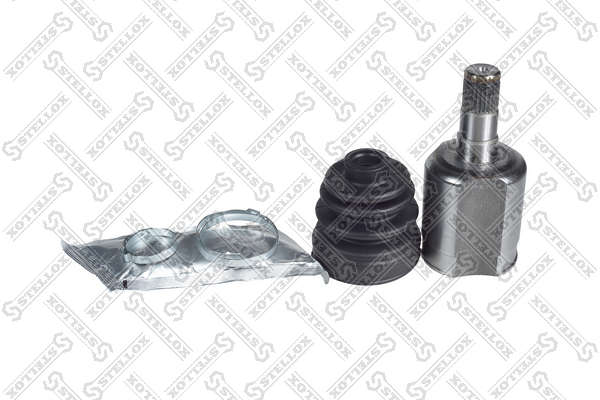 Joint Kit, drive shaft (160 1199-SX)