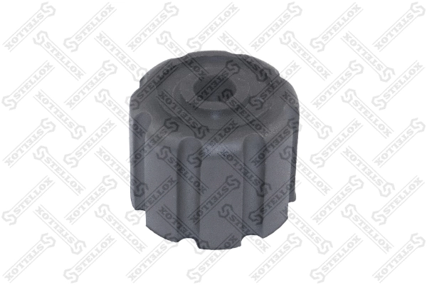 Repair Kit, suspension strut support mount (87-74061-SX)