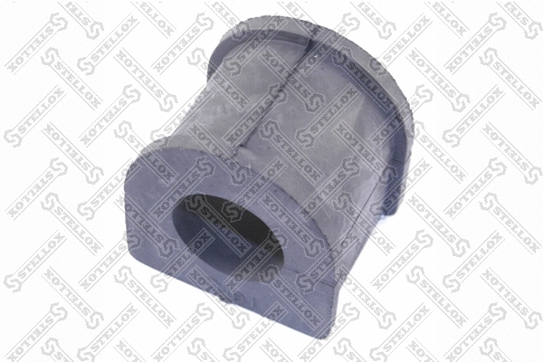 Mounting, stabiliser bar (89-72014-SX)