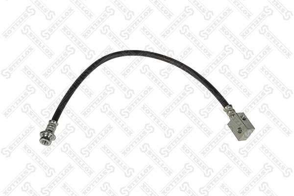 Brake Hose (27-00467-SX)