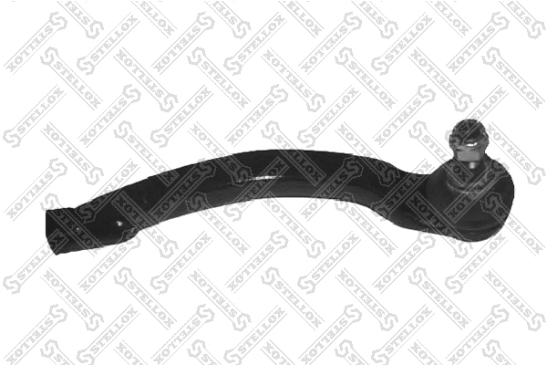 Tie Rod End (51-03410-SX)