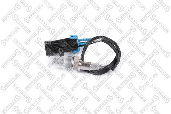 Lambda Sensor (20-00193-SX)