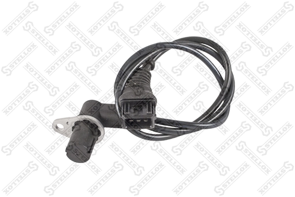 Sensor, crankshaft pulse (06-00009-SX)