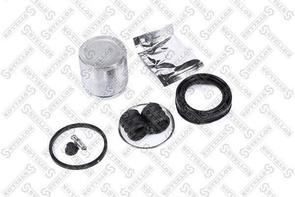 Repair Kit, brake caliper (05-91435-SX)