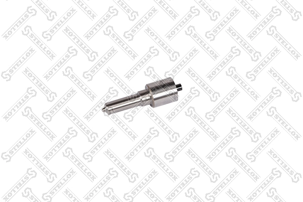 Injector Nozzle (17-00076-SX)
