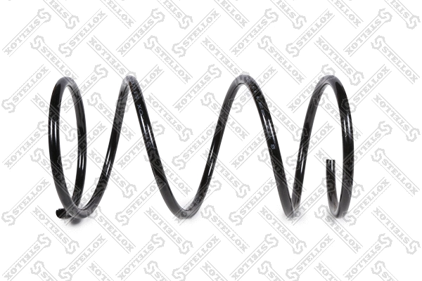 Suspension Spring (10-23111-SX)