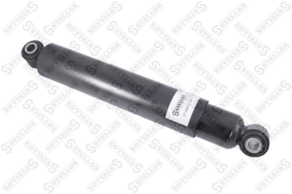 Shock Absorber (87-04832-SX)