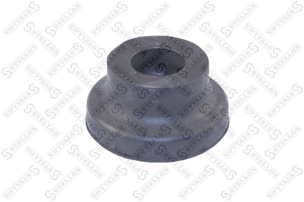 Mounting, engine (25-17103-SX)
