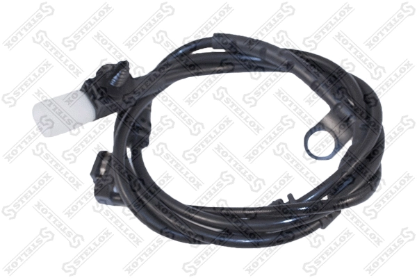 Sensor, brake pad wear (00-10064-SX)
