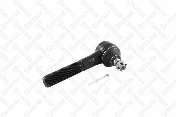 Tie Rod End (51-98118-SX)