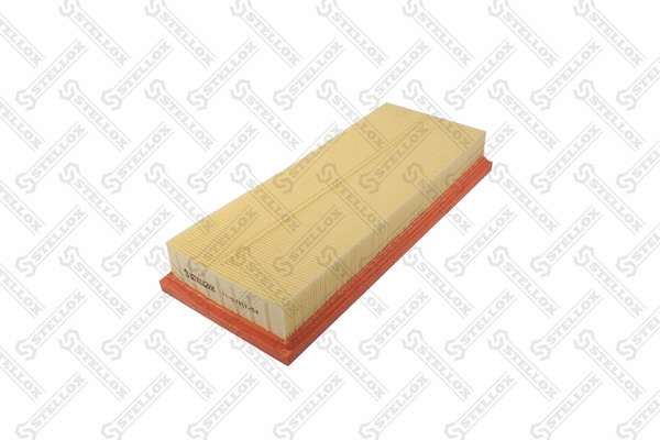 Air Filter (71-01957-SX)