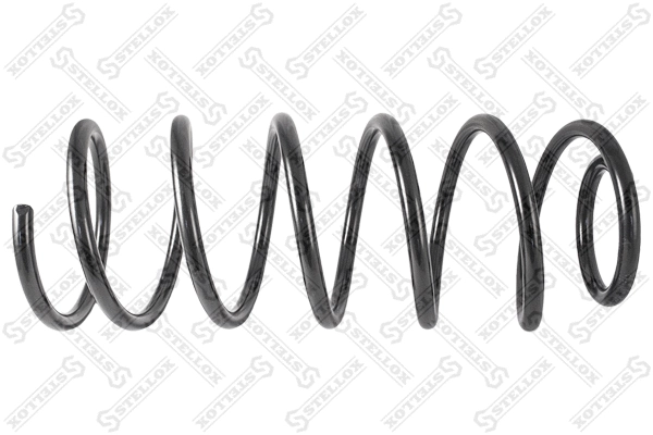 Suspension Spring (10-23250-SX)