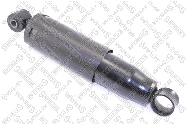 Shock Absorber (1114-0098-SX)
