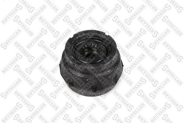 Repair Kit, suspension strut support mount (12-37057-SX)
