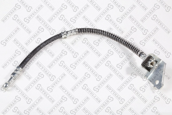 Brake Hose (27-00159-SX)