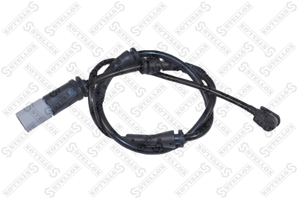 Sensor, brake pad wear (00-10036-SX)