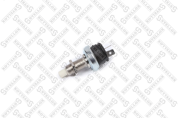 Sensor, switch module (88-15235-SX)