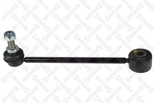 Link/Coupling Rod, stabiliser bar (56-02231-SX)