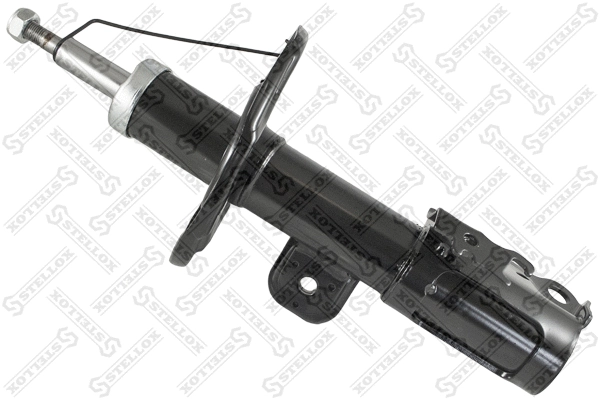 Shock Absorber (4203-9360-SX)