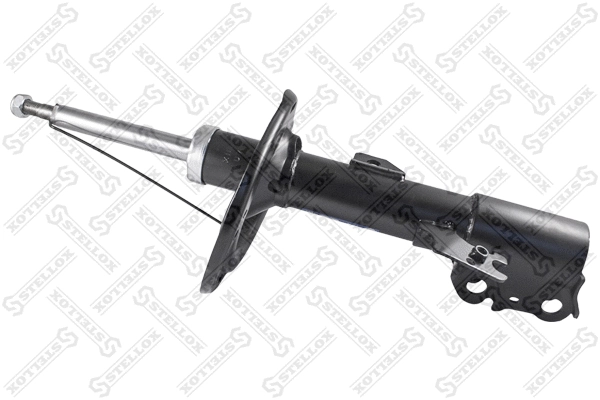 Shock Absorber (4213-9892-SX)