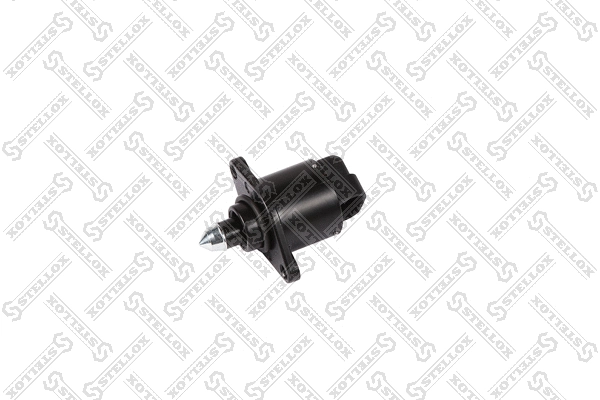 Idle Control Valve, air supply (75-51501-SX)
