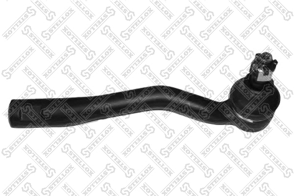 Tie Rod End (51-00247-SX)