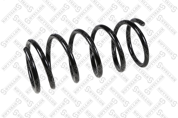Suspension Spring (10-21268-SX)