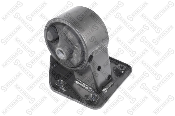 Mounting, engine (25-72010-SX)