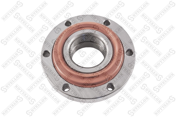 Wheel Bearing (40-30251-SX)