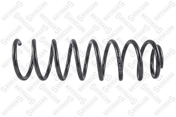 Suspension Spring (10-22133-SX)
