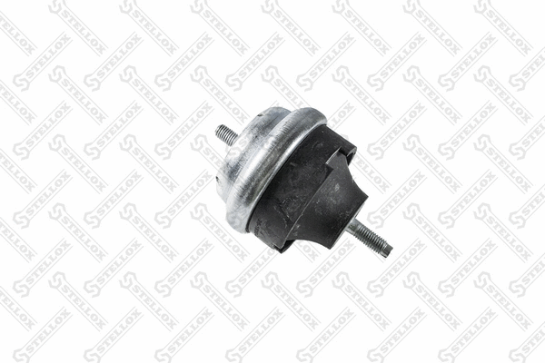 Mounting, engine (25-18083-SX)