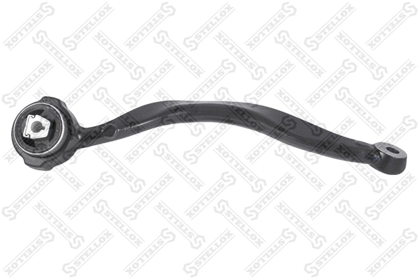 Control/Trailing Arm, wheel suspension (57-00140-SX)