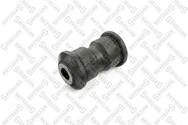 Mounting, control/trailing arm (84-06007-SX)