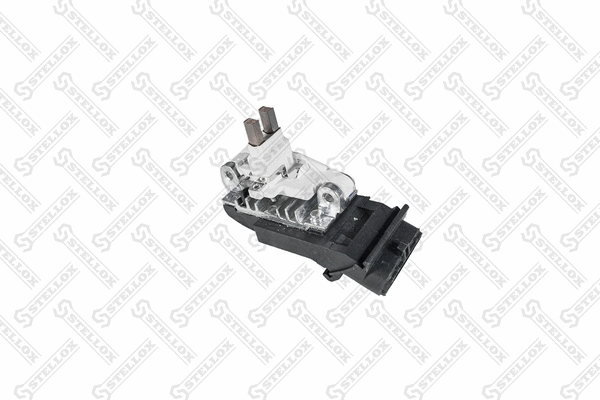 Alternator Regulator (88-11010-SX)