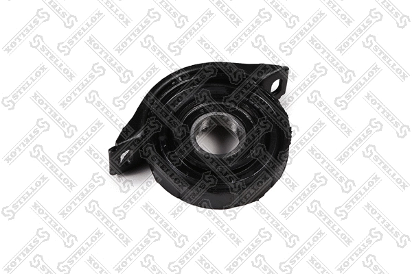 Bearing, propshaft centre bearing (71-21273-SX)
