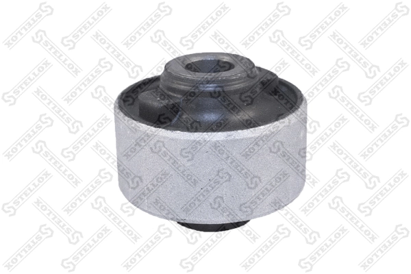 Mounting, control/trailing arm (77-00773-SX)