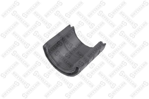 Mounting, stabiliser bar (84-12538-SX)