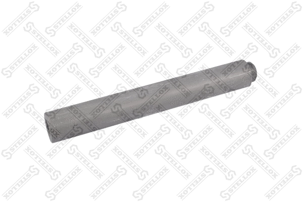 Bush, driver cab suspension (84-03608-SX)