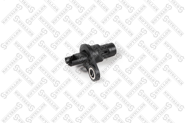 Sensor, camshaft position (06-00196-SX)