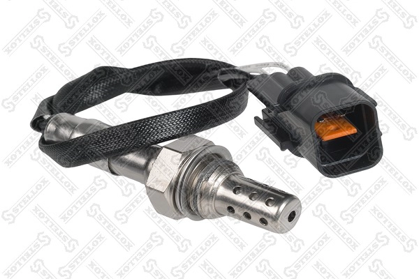 Lambda Sensor (20-00329-SX)