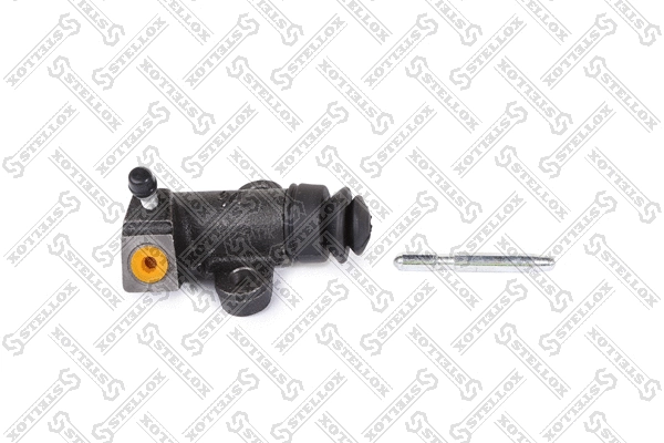 Slave Cylinder, clutch (05-84204-SX)