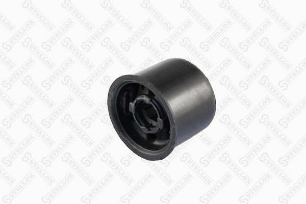 Mounting, control/trailing arm (77-01962-SX)