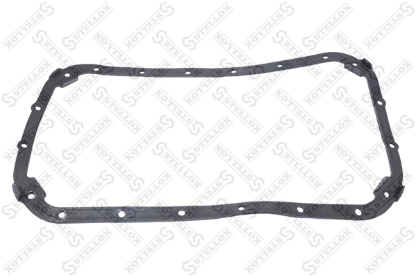 Gasket, oil sump (11-29016-SX)