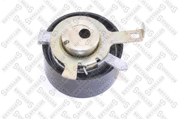 Tensioner Pulley, timing belt (03-40100-SX)
