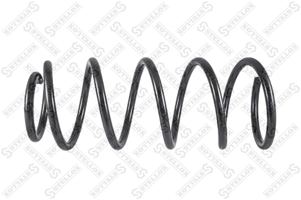 Suspension Spring (10-23274-SX)