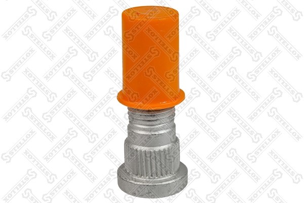 Wheel Stud (79-01411-SX)