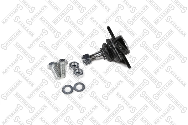 Ball Joint (52-00840A-SX)